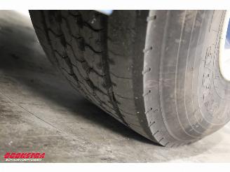 DAF XG + 530 FT LED ACC 4X2 Euro 6 picture 47