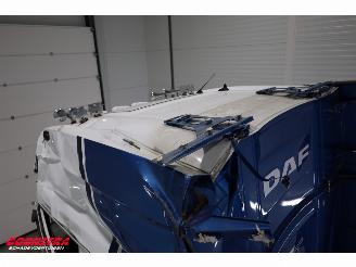 DAF XG + 530 FT LED ACC 4X2 Euro 6 picture 20