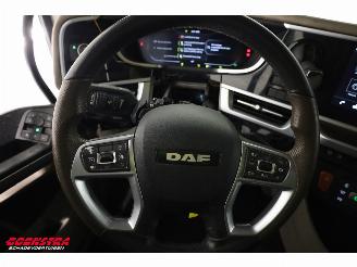 DAF XG + 530 FT LED ACC 4X2 Euro 6 picture 26