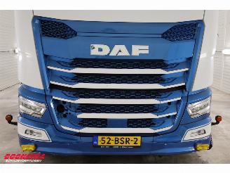 DAF XG + 530 FT LED ACC 4X2 Euro 6 picture 7