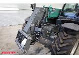 klik voor vergroting