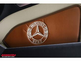 Mercedes Actros 1945 4X2 Mega Euro 6 picture 23