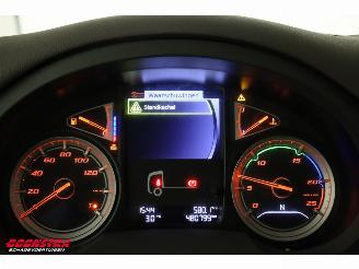 DAF CF 370 FT 4X2 Euro 6 picture 21