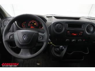 Renault Master 2.3 dCi L3-H2 Airco Bluetooth Cruise AHK picture 18