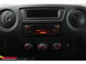 Renault Master 2.3 dCi L3-H2 Airco Bluetooth Cruise AHK picture 19
