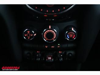 Mini Mini 1.2 One Salt Business Navi Airco Cruise Bluetooth picture 21