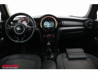 Mini Mini 1.2 One Salt Business Navi Airco Cruise Bluetooth picture 13