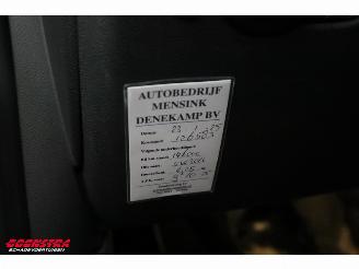 Mini Mini 1.2 One Salt Business Navi Airco Cruise Bluetooth picture 23