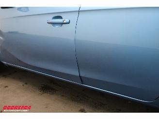 Opel Corsa 1.4 Edition Airco AHK 123.978 km! picture 11