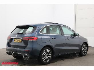 Mercedes B-klasse 250 e Premium Plus LED ACC Ventilatie HUD Memory Camera AHK picture 3