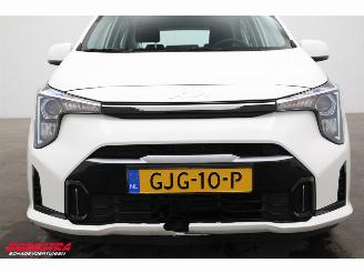 Kia Picanto 1.0 DPI DynamicLine Navi Airco Cruise PDC 12.594 km! picture 6