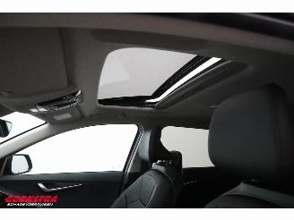 Kia Niro ExecutiveLine 64.8 kWh LED ACC Ventilatie HUD H/K picture 12