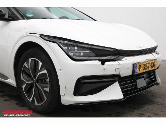 Kia EV6 GT-Line 77.4 kWh LED ACC Meridian Memory Ventilatie 360° picture 6