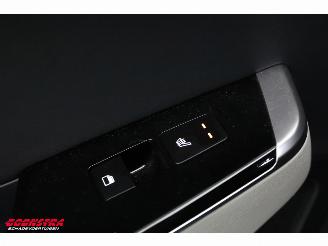 Kia EV6 GT-Line 77.4 kWh LED ACC Meridian Memory Ventilatie 360° picture 29