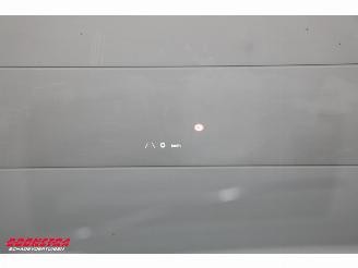 Kia EV6 GT-Line 77.4 kWh LED ACC Meridian Memory Ventilatie 360° picture 22