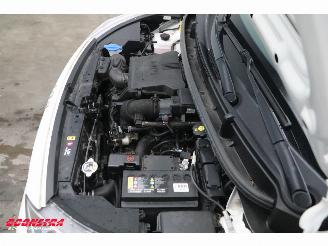 Kia Picanto 1.0 DPi DynamicLine Airco Cruise Camera picture 10