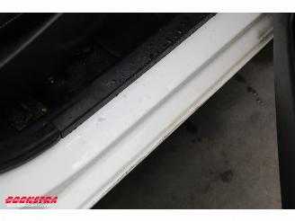 Kia Picanto 1.0 DPi DynamicLine Airco Cruise Camera picture 6