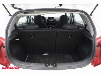 Kia Picanto 1.0 DPi DynamicLine Airco Cruise Camera picture 21