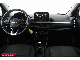 Kia Picanto 1.0 DPi DynamicLine Airco Cruise Camera picture 13