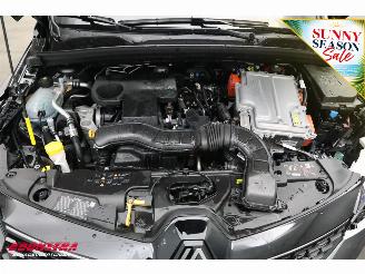 Renault Clio 1.6 E-Tech Full Hybrid 145 techno LED Navi Clima Cruise Camera 3.962 km! picture 9