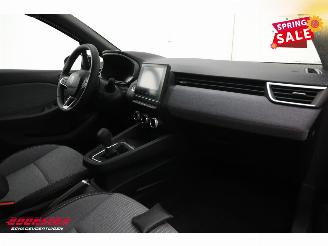 Renault Clio 1.6 E-Tech Full Hybrid 145 techno LED Navi Clima Cruise Camera 3.962 km! picture 14