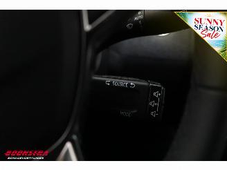 Renault Clio 1.6 E-Tech Full Hybrid 145 techno LED Navi Clima Cruise Camera 3.962 km! picture 21