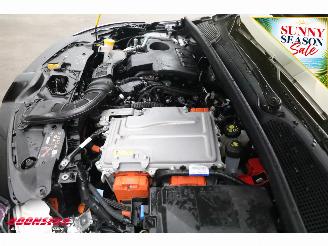 Renault Clio 1.6 E-Tech Full Hybrid 145 techno LED Navi Clima Cruise Camera 3.962 km! picture 11