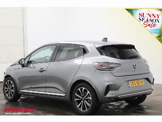 Renault Clio 1.6 E-Tech Full Hybrid 145 techno LED Navi Clima Cruise Camera 3.962 km! picture 4