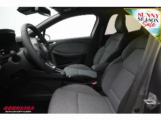 Renault Clio 1.6 E-Tech Full Hybrid 145 techno LED Navi Clima Cruise Camera 3.962 km! picture 17