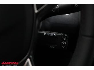 Renault Clio 1.6 E-Tech Full Hybrid 145 techno LED Navi Clima Cruise Camera 3.962 km! picture 21