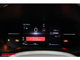 Renault Clio 1.6 E-Tech Full Hybrid 145 techno LED Navi Clima Cruise Camera 3.962 km! picture 20