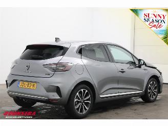Renault Clio 1.6 E-Tech Full Hybrid 145 techno LED Navi Clima Cruise Camera 3.962 km! picture 3
