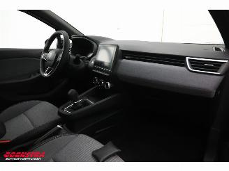 Renault Clio 1.6 E-Tech Full Hybrid 145 techno LED Navi Clima Cruise Camera 3.962 km! picture 14