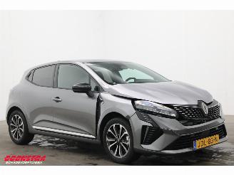 Renault Clio 1.6 E-Tech Full Hybrid 145 techno LED Navi Clima Cruise Camera 3.962 km! picture 2