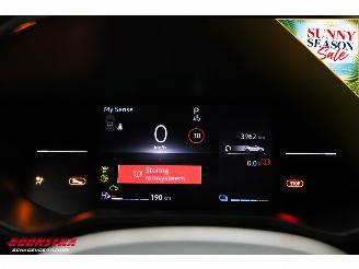 Renault Clio 1.6 E-Tech Full Hybrid 145 techno LED Navi Clima Cruise Camera 3.962 km! picture 20