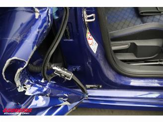 Volkswagen Golf 2.0 TSI R 4Motion 335 PK LED ACC LRHZ Apple/Android Camera 11.224 km! picture 9