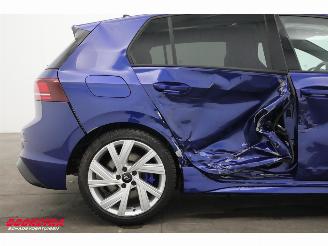 Volkswagen Golf 2.0 TSI R 4Motion 335 PK LED ACC LRHZ Apple/Android Camera 11.224 km! picture 6