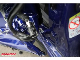 Volkswagen Golf 2.0 TSI R 4Motion 335 PK LED ACC LRHZ Apple/Android Camera 11.224 km! picture 10