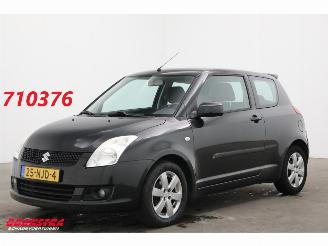  Suzuki Swift 1.3 Bandit Eerste Eigenaar! Airco LMV 149.355 km! 2010/9