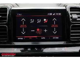 Citroën C5 Aircross 1.2 PureTech Aut. Feel Leder LED ACC Apple/Android Camera SHZ PDC picture 23