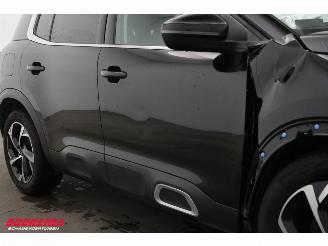 Citroën C5 Aircross 1.2 PureTech Aut. Feel Leder LED ACC Apple/Android Camera SHZ PDC picture 6