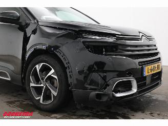 Citroën C5 Aircross 1.2 PureTech Aut. Feel Leder LED ACC Apple/Android Camera SHZ PDC picture 7