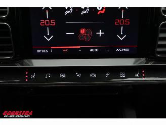 Citroën C5 Aircross 1.2 PureTech Aut. Feel Leder LED ACC Apple/Android Camera SHZ PDC picture 24