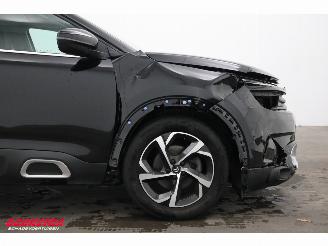 Citroën C5 Aircross 1.2 PureTech Aut. Feel Leder LED ACC Apple/Android Camera SHZ PDC picture 5