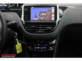 Peugeot 208 1.2 VTi Active Navi Bluetooth Clima Cruise PDC AHK picture 7