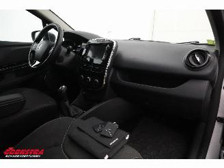 Renault Clio 0.9 TCe Expression Navi Airco Cruise PDC picture 11