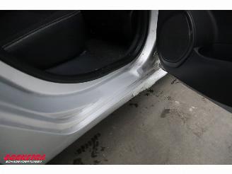 Renault Clio 0.9 TCe Expression Navi Airco Cruise PDC picture 9