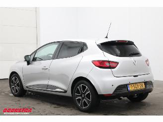 Renault Clio 0.9 TCe Expression Navi Airco Cruise PDC picture 4