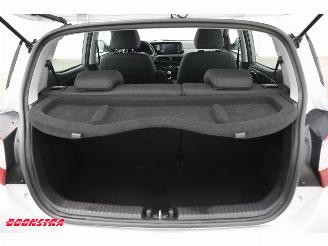 Hyundai I-10 1.0 Comfort Smart Apple/Android Airco Cruise Camera picture 21