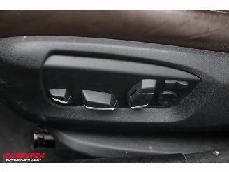 BMW 5-serie M550xd Schuifdak Memory ACC H/K Leder Camera SHZ picture 21